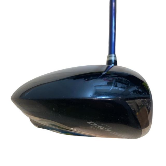 中古】 ダンロップ XXIO(2014) 9.5° ドライバー DR XXIO MP800