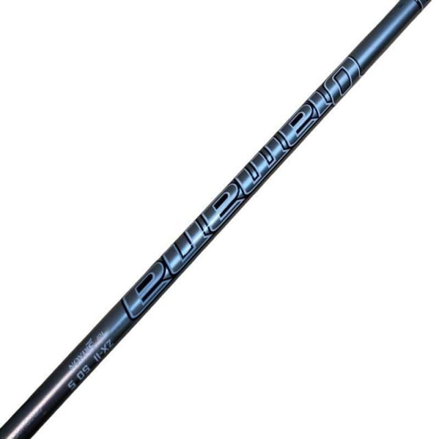 LS、9。トリプルダイアモンド 割引 ダンロップ SRIXON ZX5 Mk II LS 9.5° ドライバー DR Diamana ZX