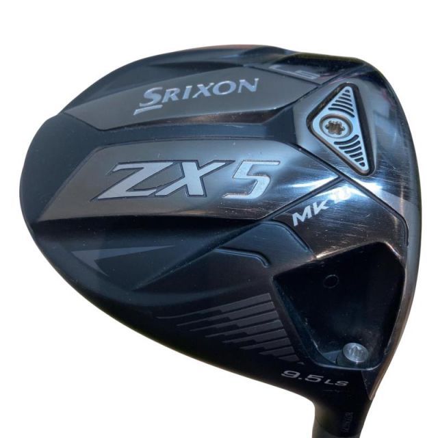 確認用　キズ スペード No．4(まとめ) 遠藤イヅルの名車カタログ】第36回 カワサキ