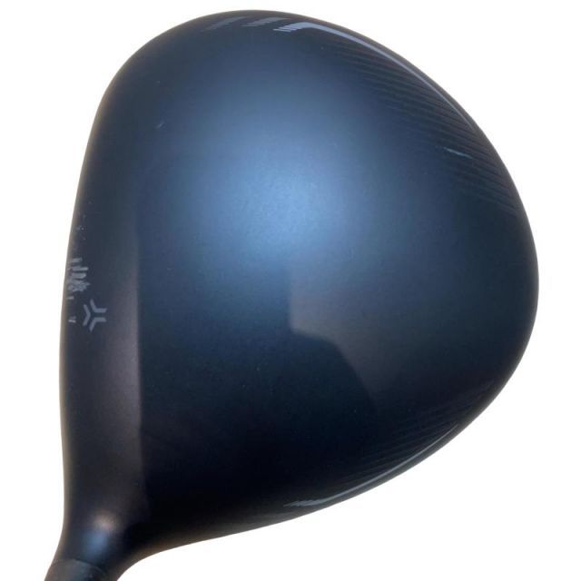 割引 ダンロップ SRIXON ZX5 Mk II LS 9.5° ドライバー DR Diamana ZX