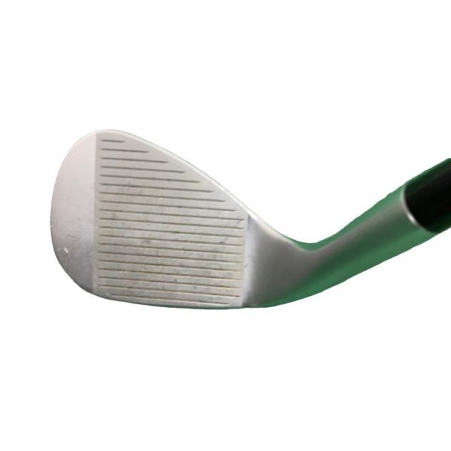 ピン 人気 PING GLIDE 4.0 54°/12° S ウェッジ WG NS PRO 950GH neo