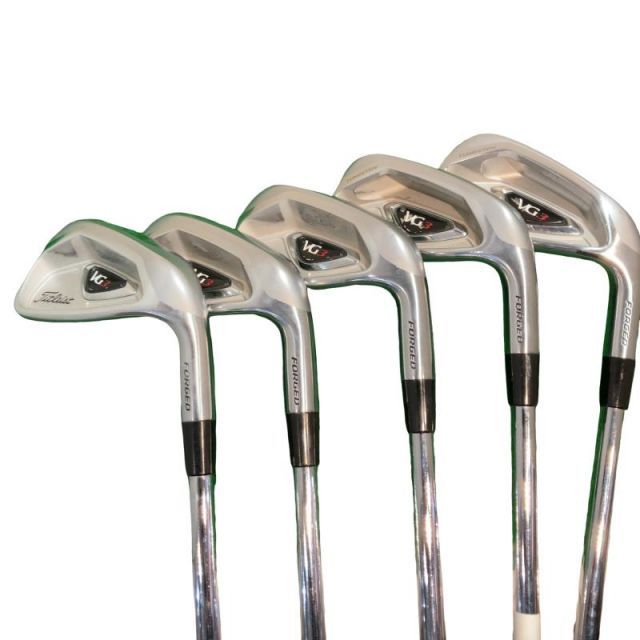 【送料込み】タイトリスト Titleist VG3 6S アイアン　ゴルフ　激安 417zeD+9-jL._AC_UF350,