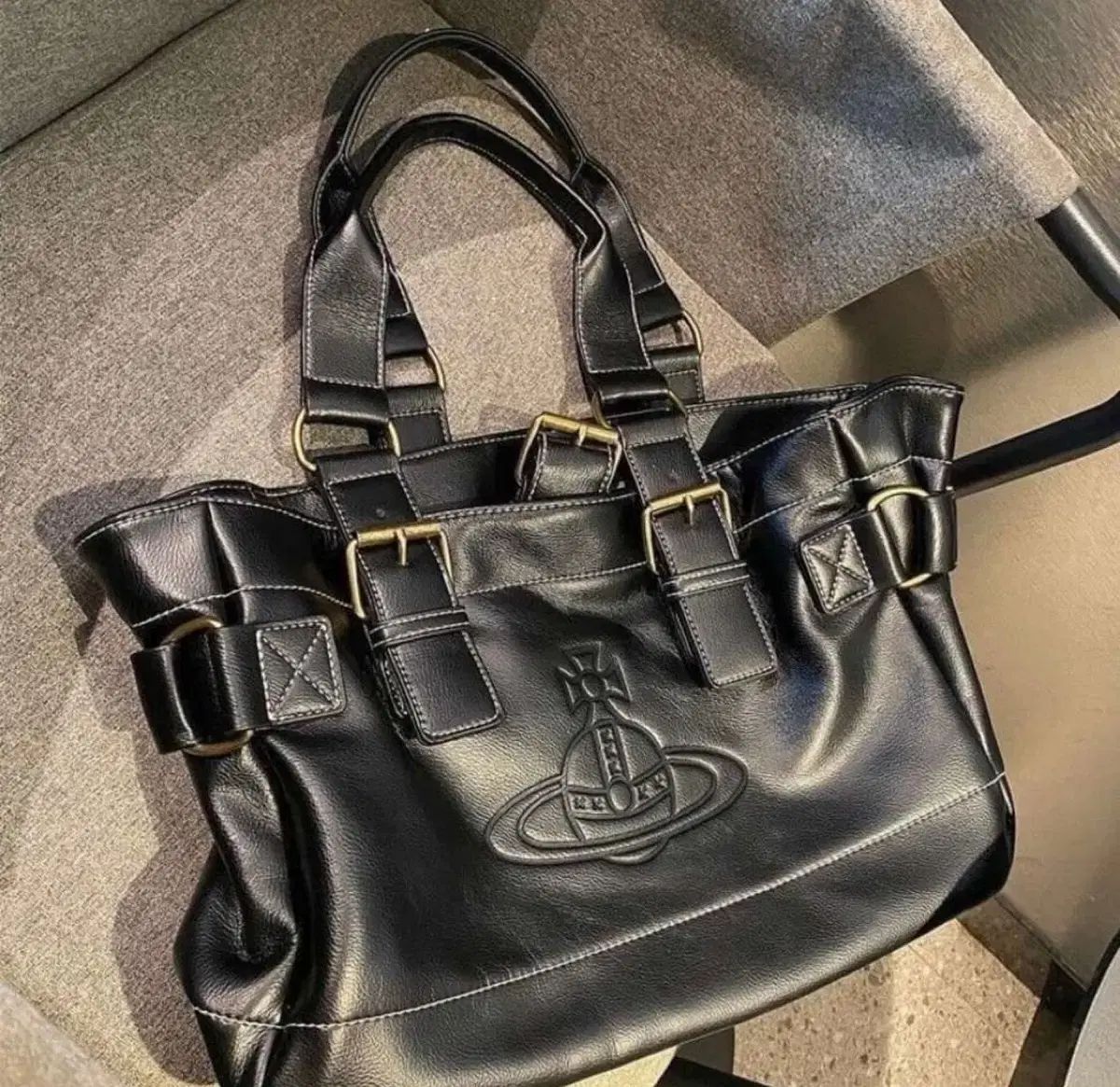 ポケモンカードゲーム インフェルノX シュリンク付きbox3個セット 卸売