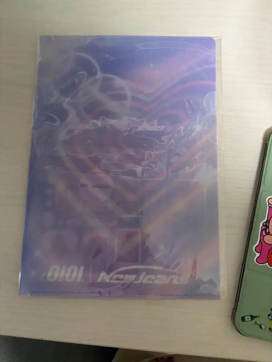 NewJeans セール中 グッズ 出品 NewJeans アルバム グッズ まとめ売り