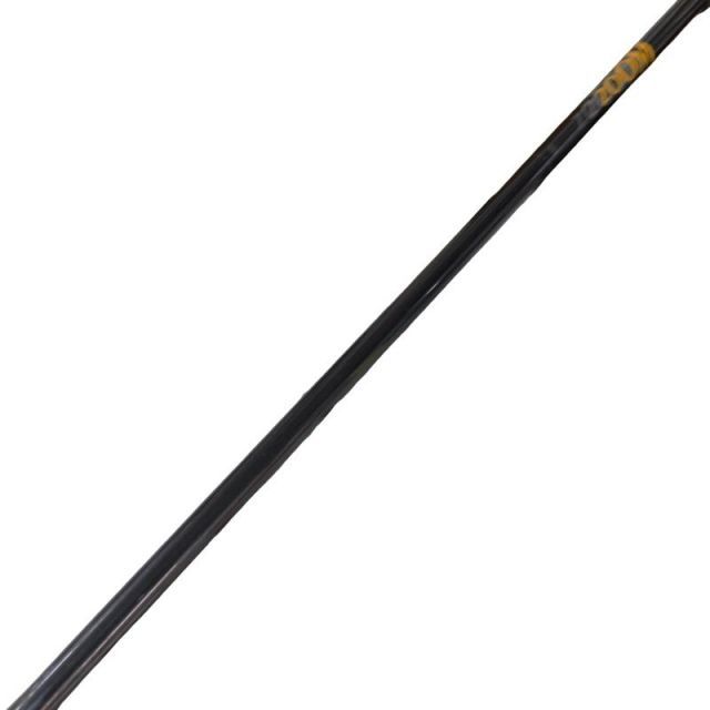 中古】 プロギア ZOOM C c3(19°) ユーティリティ UT ZOOM (フレックス