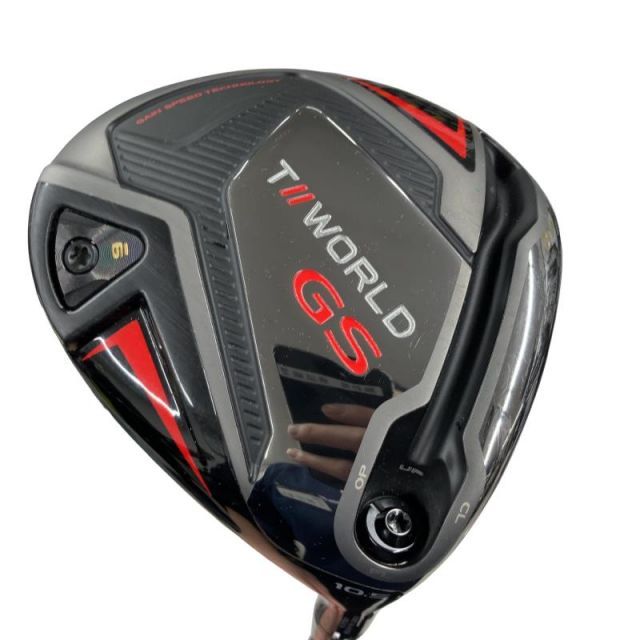 9272.エトロ 羽毛肌掛けふとん シングル 150×200