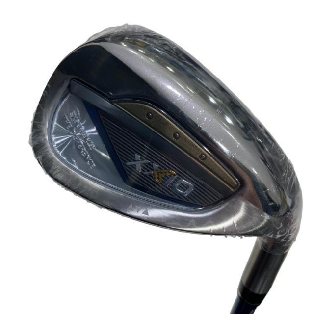 短刀拵え ⭐︎ 柄頭　唐獅子と牡丹　小脇差し 短刀拵え ⭐︎ 柄頭 唐獅子と牡丹 小脇差し 短刀拵え ⭐︎ 柄頭 唐獅子