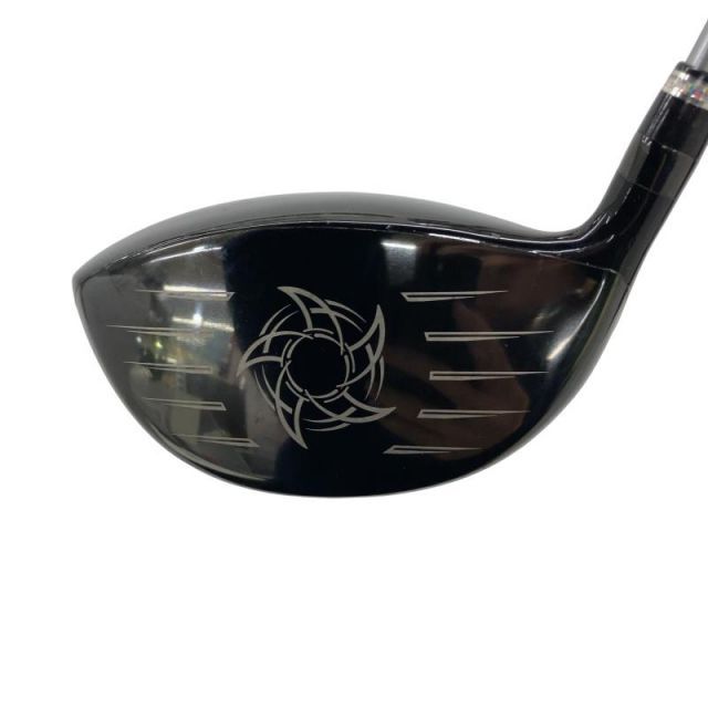 カタナ　ニンジャ　ドライバー　1w DR スピーダー378 katana-ninjagd-dr01.jpg