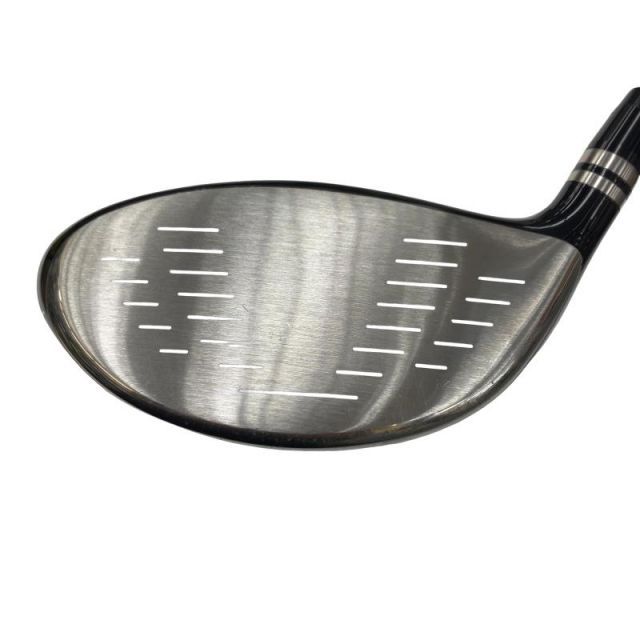 ゴルフクラブセット　ヤマハRMX218 シャフトFUBUKl Ai②-50 SR ゴルフクラブセット ヤマハRMX218 シャフトFUBUKl Ai②-50 SR 中古