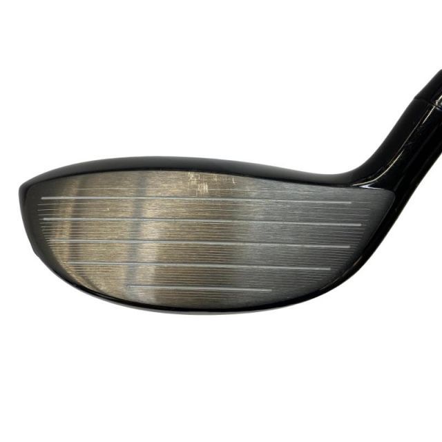 中古】 ブリヂストン TOUR B XD-F 5W フェアウェイウッド FW Tour AD