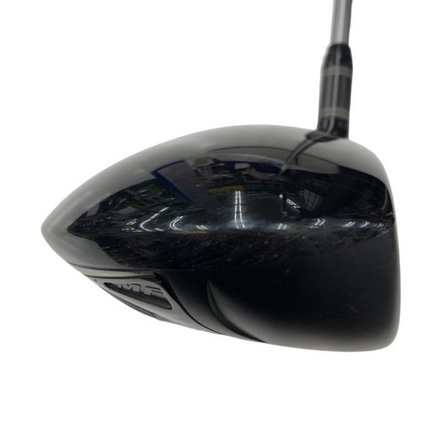 7AAM030 美品 マジェスティゴルフ(旧マルマン) DANGAN 7 DANGAN 7 FW