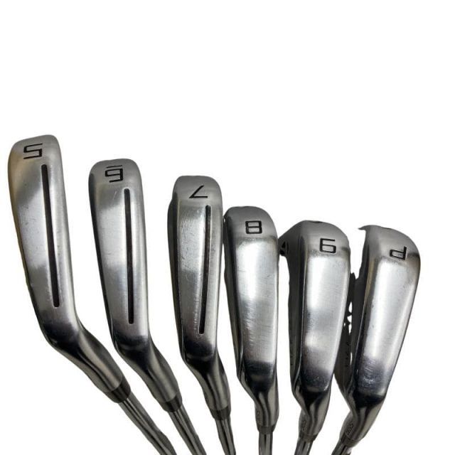 ※ブサイクマル※テーラーメイド P770 MODUS105 (S) ブサイクマル※テーラーメイド P770 MODUS105 (S) 楽天市場】最大10