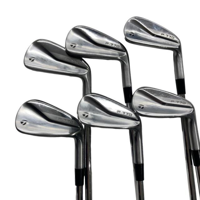 ※ブサイクマル※テーラーメイド P770 MODUS105 (S) ブサイクマル※テーラーメイド P770 MODUS105 (S) 楽天市場