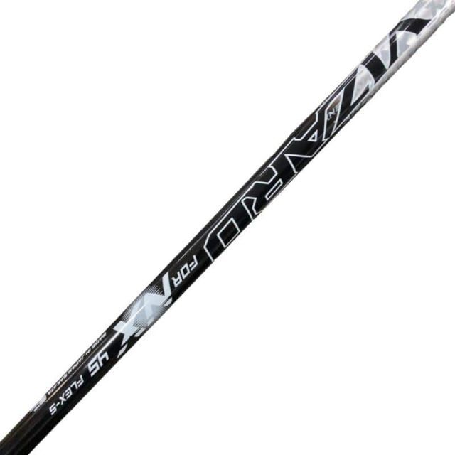 【中古】 本間ゴルフ BERES NX U4 ユーティリティ UT VIZARD FOR NX 45(UT) (フレックスS) メンズ 男性用 右利き 右用 Cランク ゴルフクラブ