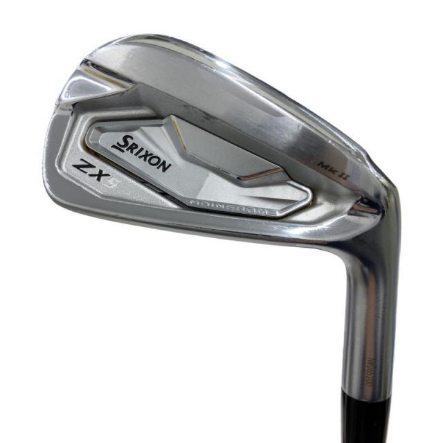 メンズ　ゴルフクラブセット　フレックスＳ　名器名シャフト　重め ゴルフクラブセット（シャフトの硬さ：S）｜クラブ（メンズ）｜ゴルフ