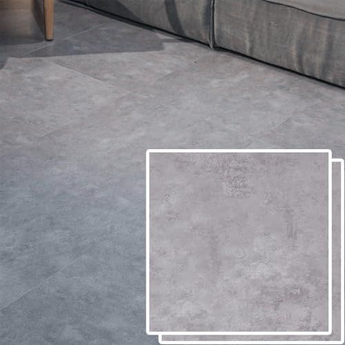 クレヨンしんちゃん様専用】バイク用アルミマウント 人気 シルバー スマホ