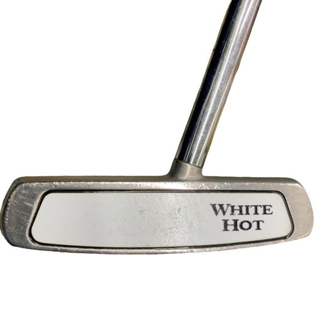 オデッセイ WHITE HOT PRO #5 34インチ パター　 ゴルフクラブ オデッセイ ホワイトホットプロ パター WHITE HOT PRO #5 34インチ