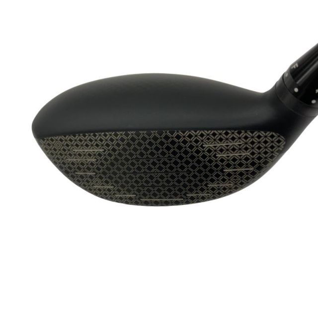 中古】 ダイワ(グローブライド) ONOFF UTILITY WINGS(2026) KURO U2