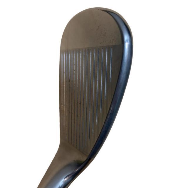 タイトリスト　VOKEY FORGED 2023 48 ° BV105 タイトリスト VOKEY FORGED 2023 48 ° BV105 VOKEY FORGED【BV105