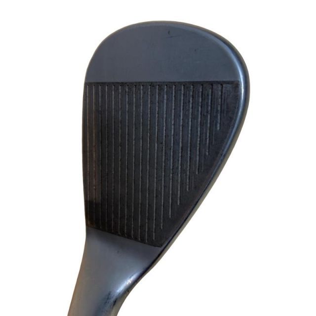 中古】 テーラーメイド Taylor Made MILLED GRIND 3 54°/11° ウェッジ