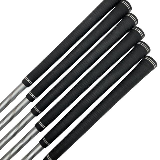 専用　6セット アイアンセット スチールシャフト 6本セット ゴルフクラブ アイアン