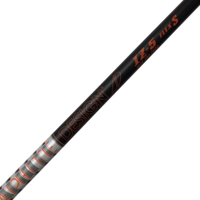 titleistタイトリストTSi3ドライバー 9.0° flexS タイトリスト