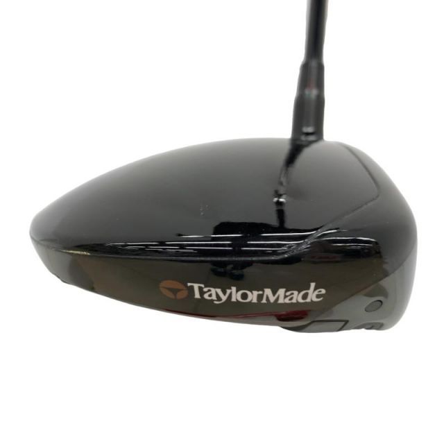 中古】 テーラーメイド BRNR MINI DRIVER 11.5° ドライバー DR