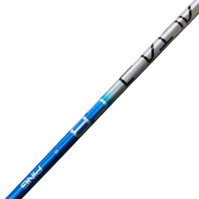 新品ピンG440 5W SRアルタ ブルーFW用まとめ割り有り ピン G440 MAX フェアウェイウッド ALTA J CB BLUE 右利き用 | つるや