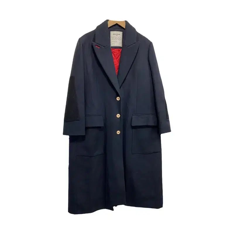 再値下げ】 和田一人作 ワインクーラー 冷酒クーラー 鉢カバー アイス