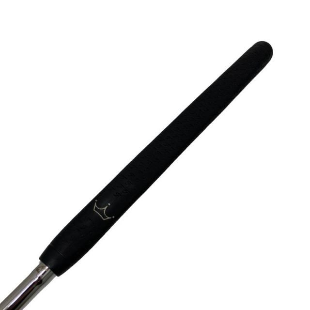 中古】 タイトリスト SCOTTY CAMERON futura Phantom mallet 34インチ