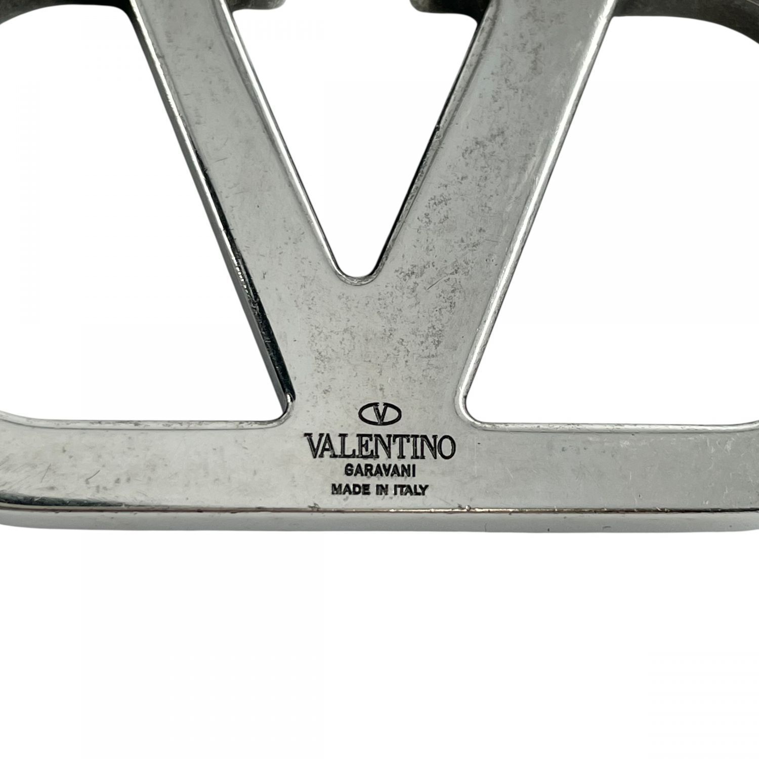 グッチGUCCI 喜平シルバーネックレス 楽天市場】【ギフト品質】グッチ GUCCI トレードマーク ネックレス