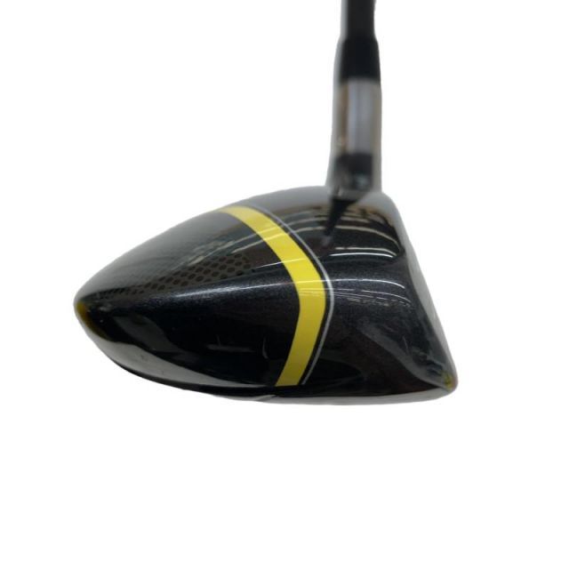 中古】 ブリヂストン TOURSTAGE X-UT GR(2014) U4 ユーティリティ UT