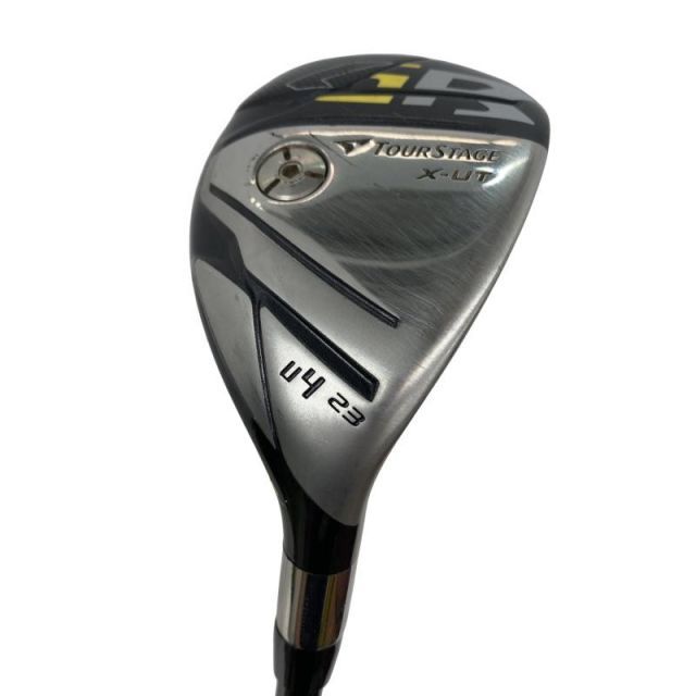 自宅で学べる！手に職を！柔道整復師監修♪初級整体師認定通信講座★認定証発行！ 手に職を！柔道整復師監修♪初級整体師認定通信講座☆