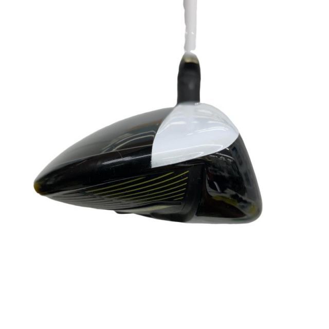 中古】 テーラーメイド M2(2017) U5 ユーティリティ UT リシャフト