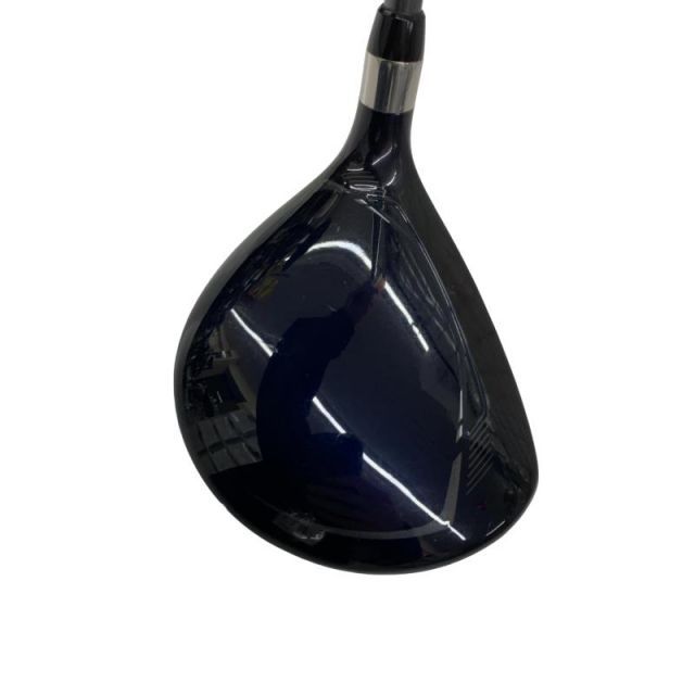 中古】 ブリヂストン TOUR B JGR 7W フェアウェイウッド FW Air