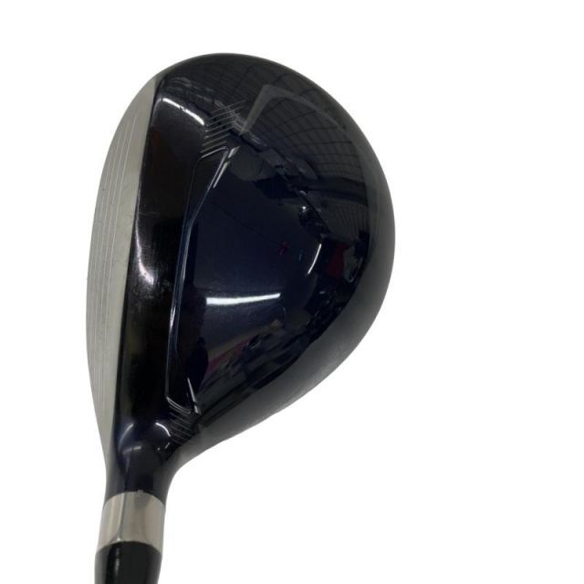 中古】 ブリヂストン TOUR B JGR 7W フェアウェイウッド FW Air