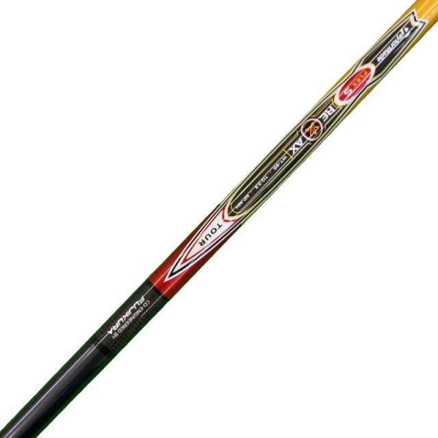 中古】 テーラーメイド r7 STEEL 5W 18° フェアウェイウッド FW RE-AX