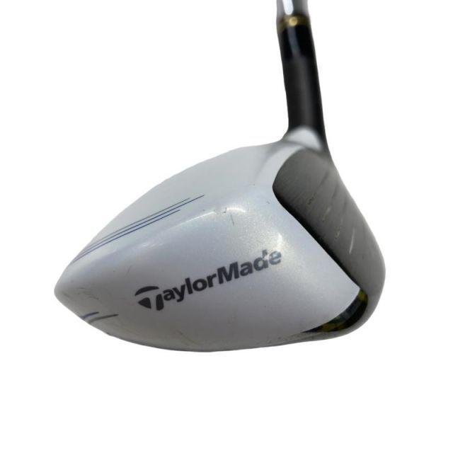 中古】 テーラーメイド GLOIRE F U5 ユーティリティ UT NS PRO 930GH