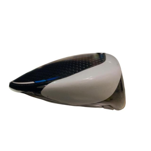 中古】 テーラーメイド SIM2 3W フェアウェイウッド FW TENSEI SILVER