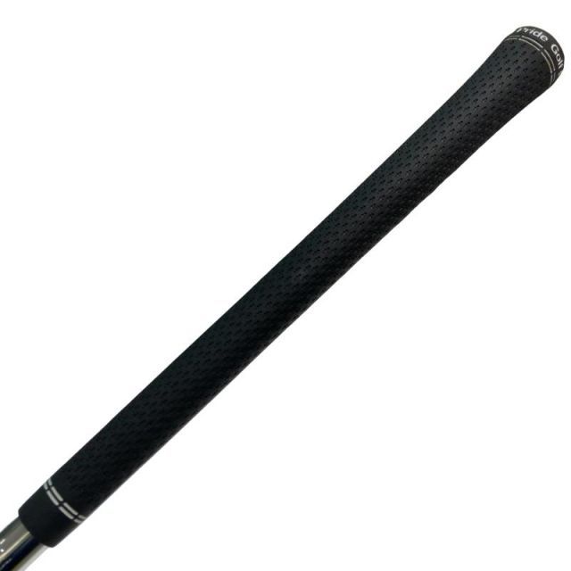 ピン PING GLIDE 4.0 56°/12° S ウェッジ WG NS PRO MODUS3 TOUR105