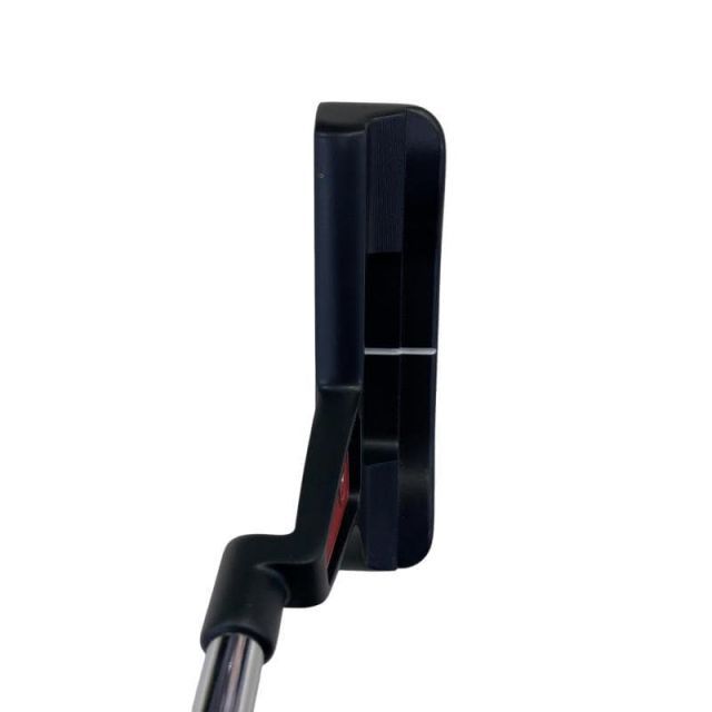 オデッセイパター34インチSTROKELAB TRI-BEAM新品未使用 ODYSSEY TRI-BEAM パター STROKE LAB 34インチ 楽天市場】【11/11まで