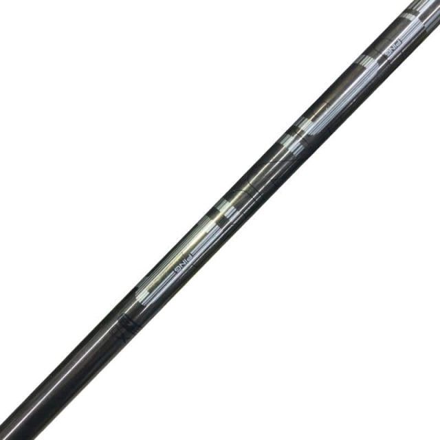 中古】 ピン G400 5W フェアウェイウッド FW PING TOUR 173-75(FW