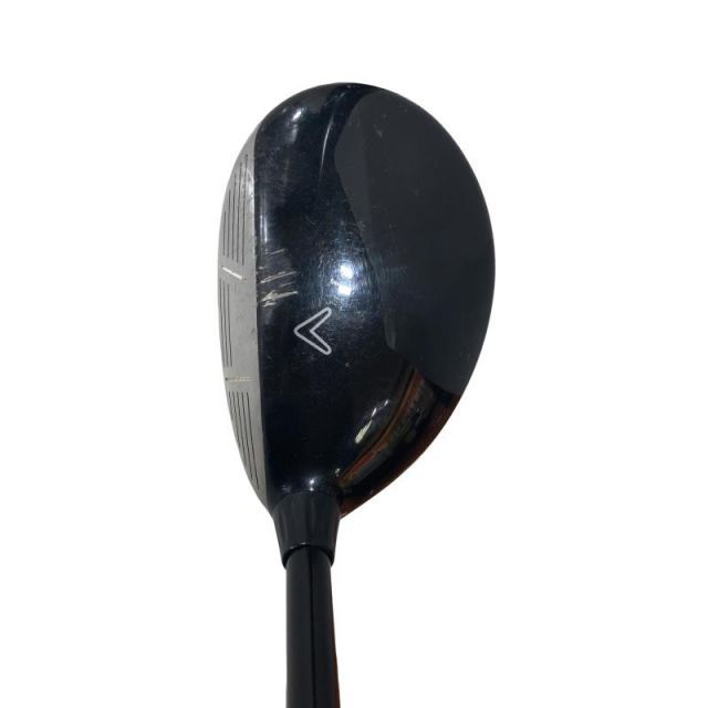 キャロウェイ　ユーティリティ　3UT フレックスR キャロウェイ ユーティリティ 3UT フレックスR Amazon | Callaway Golf