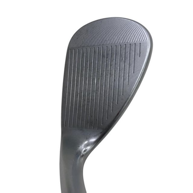 中古】 クリーブランド Cleveland CFX 46°/09° ウェッジ WG Diamana