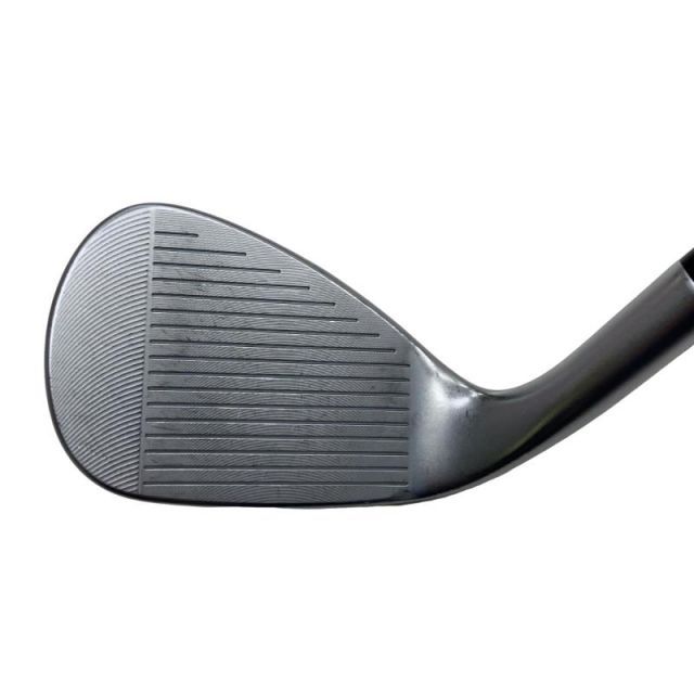 中古】 クリーブランド Cleveland CFX 46°/09° ウェッジ WG Diamana