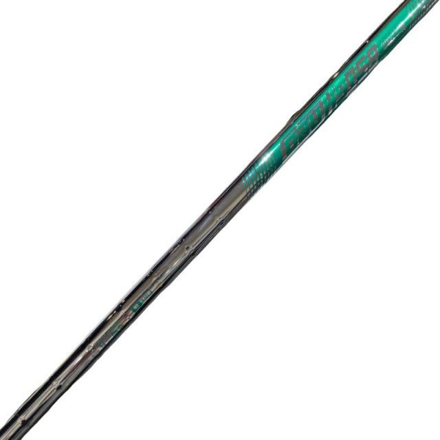 良品　SRIXON ZX mkII UT2 18度 NSPRO 950GH ZX MKII UTILITY IRONS | Golf Clubs | Dunlop Sports US