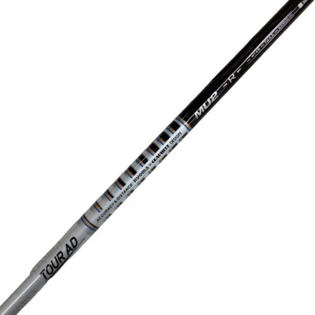 リョーマゴルフ MAXIMA U7 ユーティリティ ビヨンドパワーU2 Utility,MAXIMA U | リョーマゴルフ公式オンラインストア