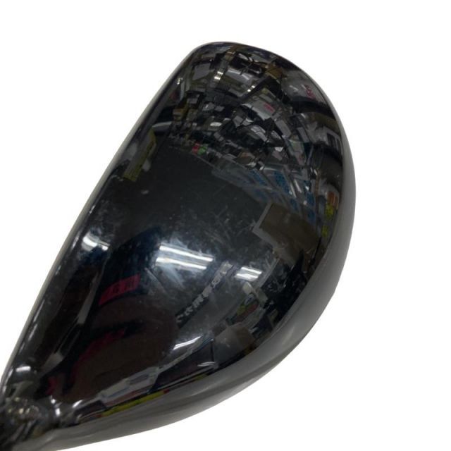 中古】 リョーマゴルフ MAXIMA U U3 ユーティリティ UT BEYOND POWER