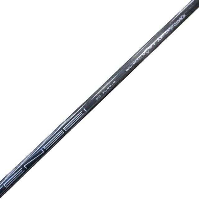 中古】 キャロウェイ EPIC MAX LS 10.5 ドライバー DR リシャフト