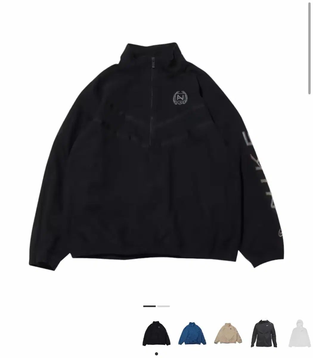 遠藤賀子 写真 Lサイズ 35枚 販売 レースクイーン MAZDA チャージマツダ